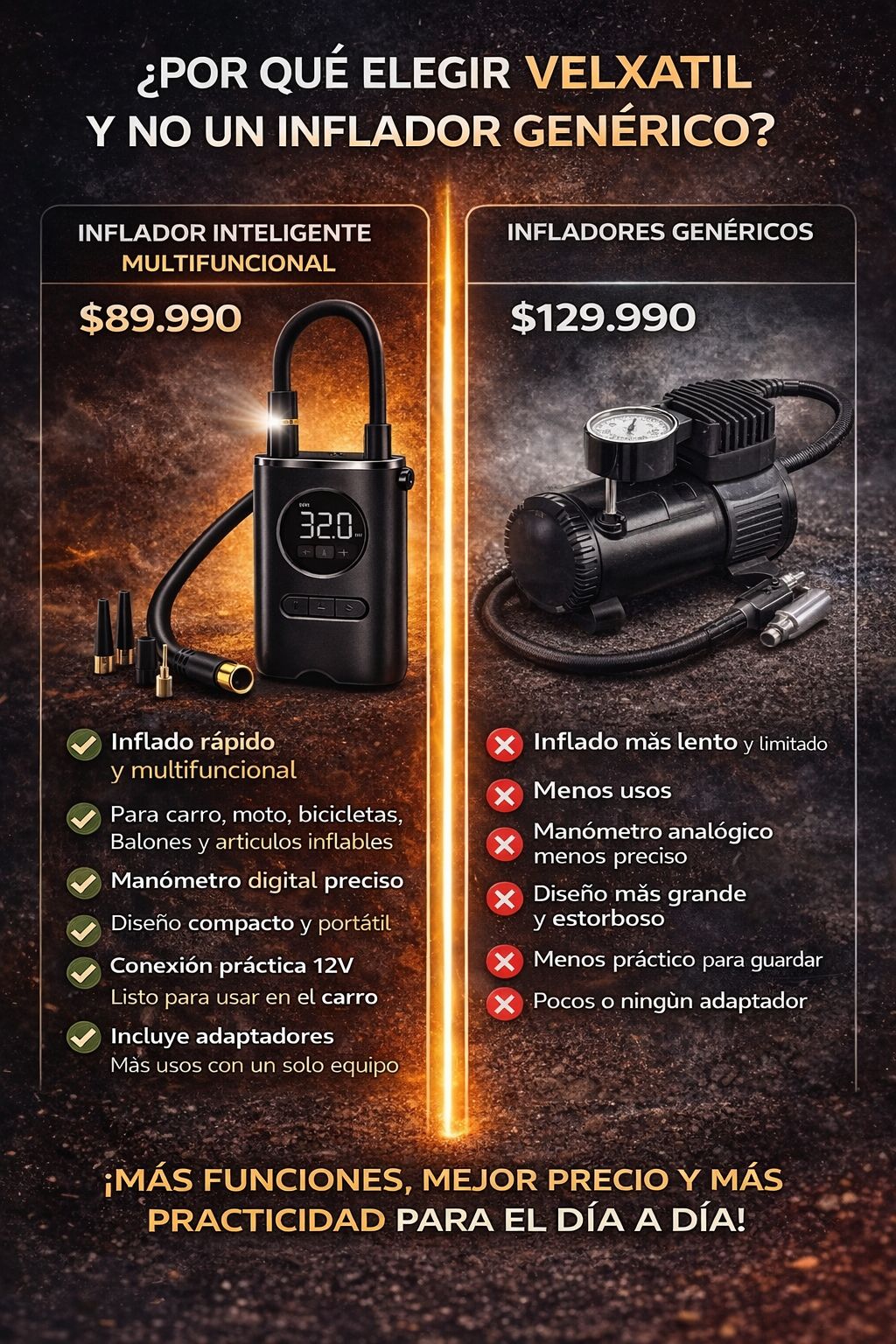 Comparacion.jpeg__PID:43d16d87-d706-4df4-be31-804b5c45c265