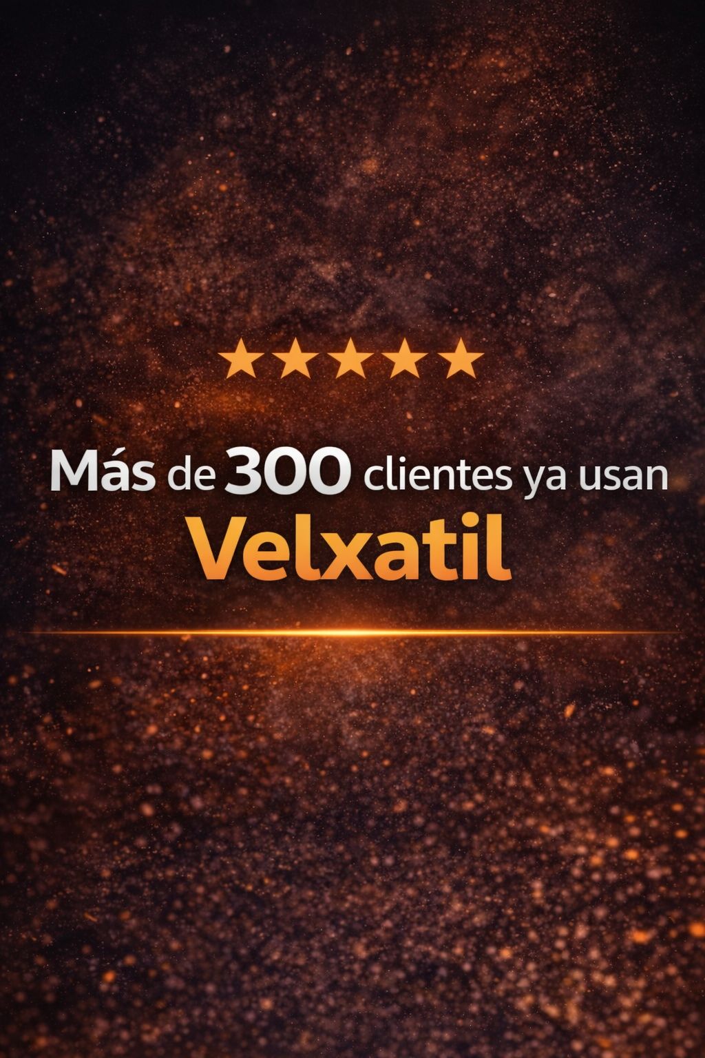 Testimonios.jpeg__PID:7e31804b-5c45-4265-821a-a914dd8def99